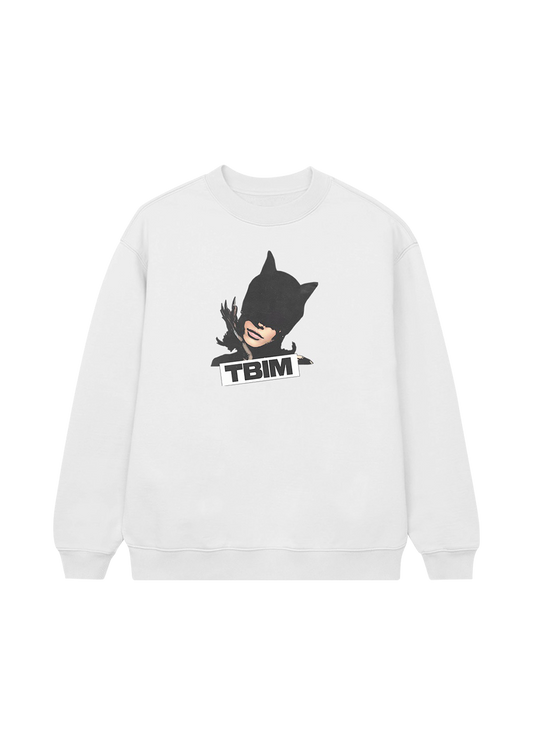 tbim crewneck